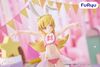 Oshino Shinobu - Monogatari Series BiCute Bunnies | FuRyu Figure