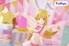 Oshino Shinobu - Monogatari Series BiCute Bunnies | FuRyu Figure