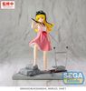 Oshino Shinobu - Monogatari Series XStellar | Sega Fave Figure