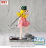 Oshino Shinobu - Monogatari Series XStellar | Sega Fave Figure