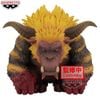 Chinza Juu Rajang Furious - Monster Hunter | Bandai Spirits Figure