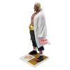 Gokage Shuuketsu A Naruto Shippuuden | Bandai Spirits Figure