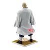 Gokage Shuuketsu A Naruto Shippuuden | Bandai Spirits Figure