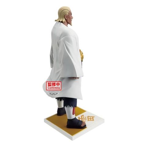 Gokage Shuuketsu A Naruto Shippuuden | Bandai Spirits Figure