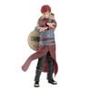 Grandista Gaara - Naruto Shippuuden | Bandai Spirits Figure
