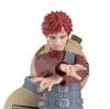 Grandista Gaara - Naruto Shippuuden | Bandai Spirits Figure
