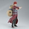 Grandista Gaara - Naruto Shippuuden | Bandai Spirits Figure