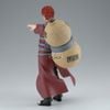 Grandista Gaara - Naruto Shippuuden | Bandai Spirits Figure