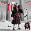 Noir Edge Collection Hidan - Naruto Shippuuden | Bandai Spirits Figure
