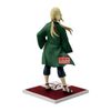 Gokage Shuuketsu Tsunade Naruto Shippuuden | Bandai Spirits Figure
