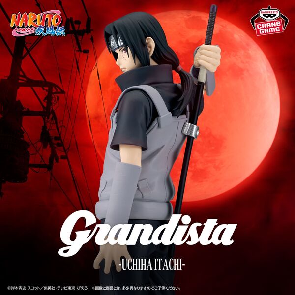 mo-hinh-naruto-shippuuden-