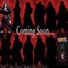 Noir Edge Collection Zetsu - Naruto Shippuuden | Bandai Spirits Figure
