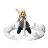 Tsunade Kuchiyose no Jutsu!! - Naruto | Bandai Spirits Figure