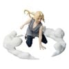 Tsunade Kuchiyose no Jutsu!! - Naruto | Bandai Spirits Figure