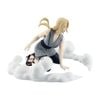 Tsunade Kuchiyose no Jutsu!! - Naruto | Bandai Spirits Figure