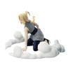 Tsunade Kuchiyose no Jutsu!! - Naruto | Bandai Spirits Figure