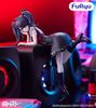 Ame-chan - Needy Girl Overdose - Noodle Stopper | FuRyu Figure