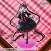 Gokubara Michica - Needy Girl Overdose XStellar | Sega Fave Figure
