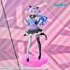 Purple Lollipop - Needy Girl Overdose XStellar | Sega Fave Figure