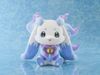 F Nex Lunlun 1/2 - Nijisanji | FuRyu Figure