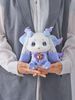 F Nex Lunlun 1/2 - Nijisanji | FuRyu Figure