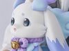F Nex Lunlun 1/2 - Nijisanji | FuRyu Figure