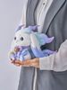 F Nex Lunlun 1/2 - Nijisanji | FuRyu Figure