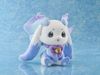 F Nex Lunlun 1/2 - Nijisanji | FuRyu Figure