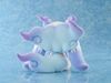 F Nex Lunlun 1/2 - Nijisanji | FuRyu Figure
