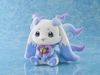 F Nex Lunlun 1/2 - Nijisanji | FuRyu Figure