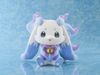 F Nex Lunlun 1/2 - Nijisanji | FuRyu Figure