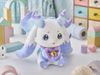 F Nex Lunlun 1/2 - Nijisanji | FuRyu Figure