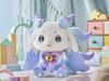 F Nex Lunlun 1/2 - Nijisanji | FuRyu Figure