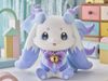 F Nex Lunlun 1/2 - Nijisanji | FuRyu Figure