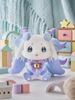 F Nex Lunlun 1/2 - Nijisanji | FuRyu Figure