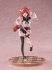 Ratna Petit 1/7 - Nijisanji FNex | FuRyu Figure