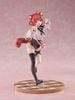Ratna Petit 1/7 - Nijisanji FNex | FuRyu Figure
