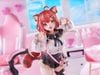 Ratna Petit 1/7 - Nijisanji FNex | FuRyu Figure