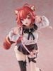 Ratna Petit 1/7 - Nijisanji FNex | FuRyu Figure