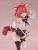 Ratna Petit 1/7 - Nijisanji FNex | FuRyu Figure