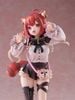 Ratna Petit 1/7 - Nijisanji FNex | FuRyu Figure