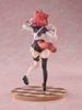 Ratna Petit 1/7 - Nijisanji FNex | FuRyu Figure