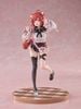 Ratna Petit 1/7 - Nijisanji FNex | FuRyu Figure
