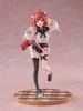 Ratna Petit 1/7 - Nijisanji FNex | FuRyu Figure