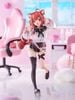 Ratna Petit 1/7 - Nijisanji FNex | FuRyu Figure