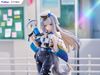 Shioriha Ruri 1/7 - Nijisanji FNex | FuRyu Figure