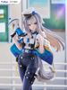 Shioriha Ruri 1/7 - Nijisanji FNex | FuRyu Figure