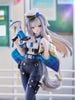 Shioriha Ruri 1/7 - Nijisanji FNex | FuRyu Figure