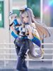 Shioriha Ruri 1/7 - Nijisanji FNex | FuRyu Figure