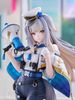 Shioriha Ruri 1/7 - Nijisanji FNex | FuRyu Figure